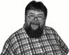 unvergessen: Frank Reichel