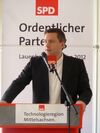 Martin Dulig (Quelle: www.spd-mittelsachsen.de)