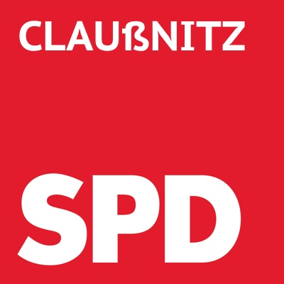 SPD Logo